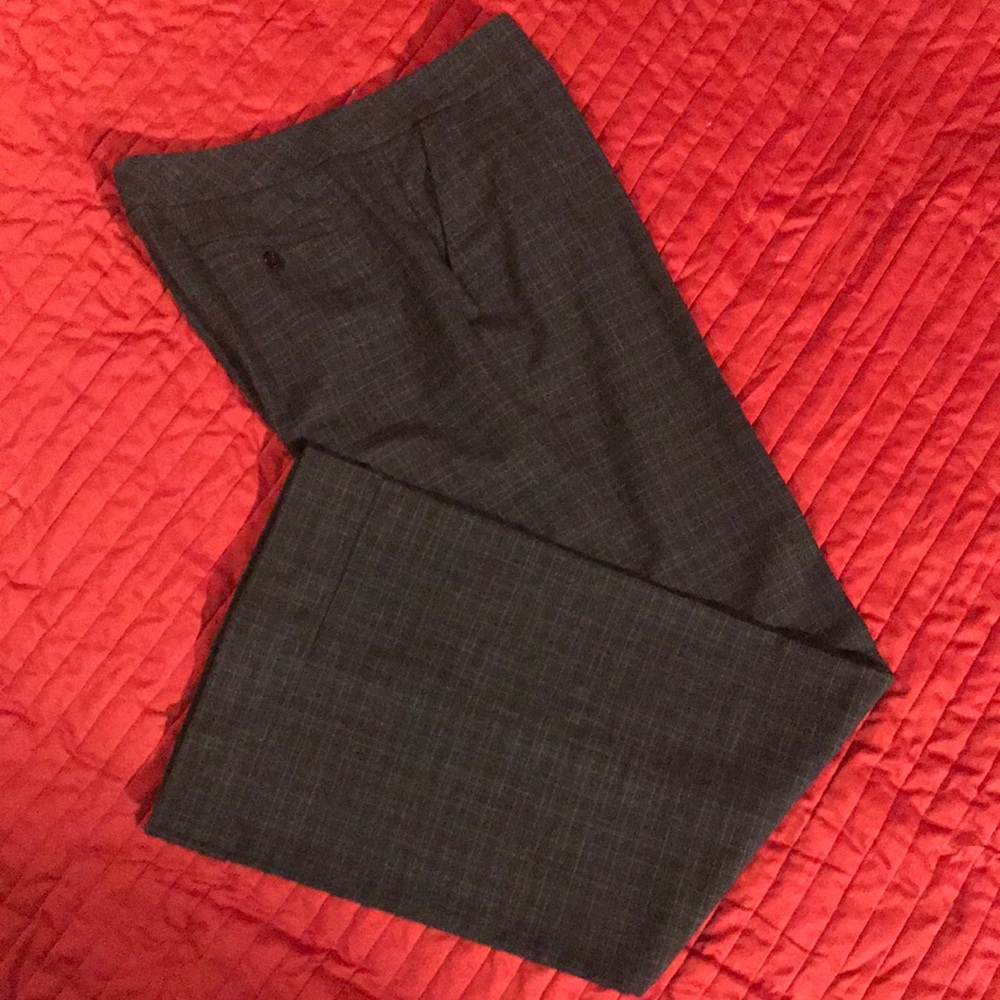 Absolutely Amazing Pants!